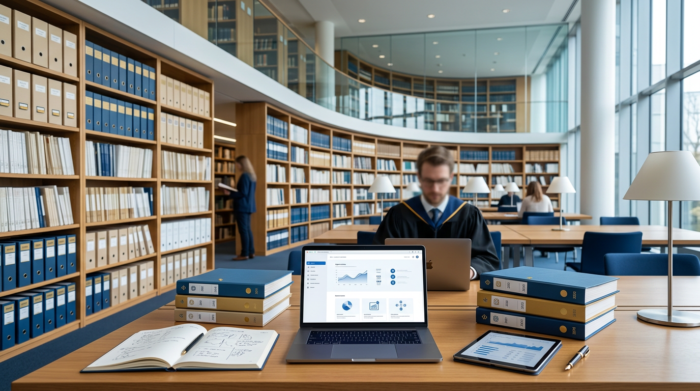 WebDisk Conference Archive - Arsip Digital Konferensi